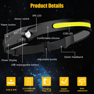productThumbnail