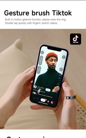 productThumbnail