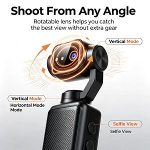 productThumbnail