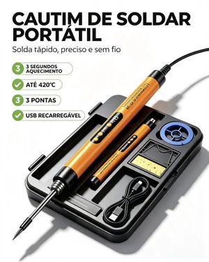 productThumbnail