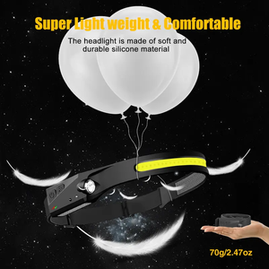 productThumbnail