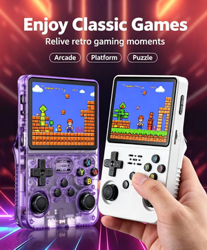 productThumbnail