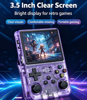 productThumbnail
