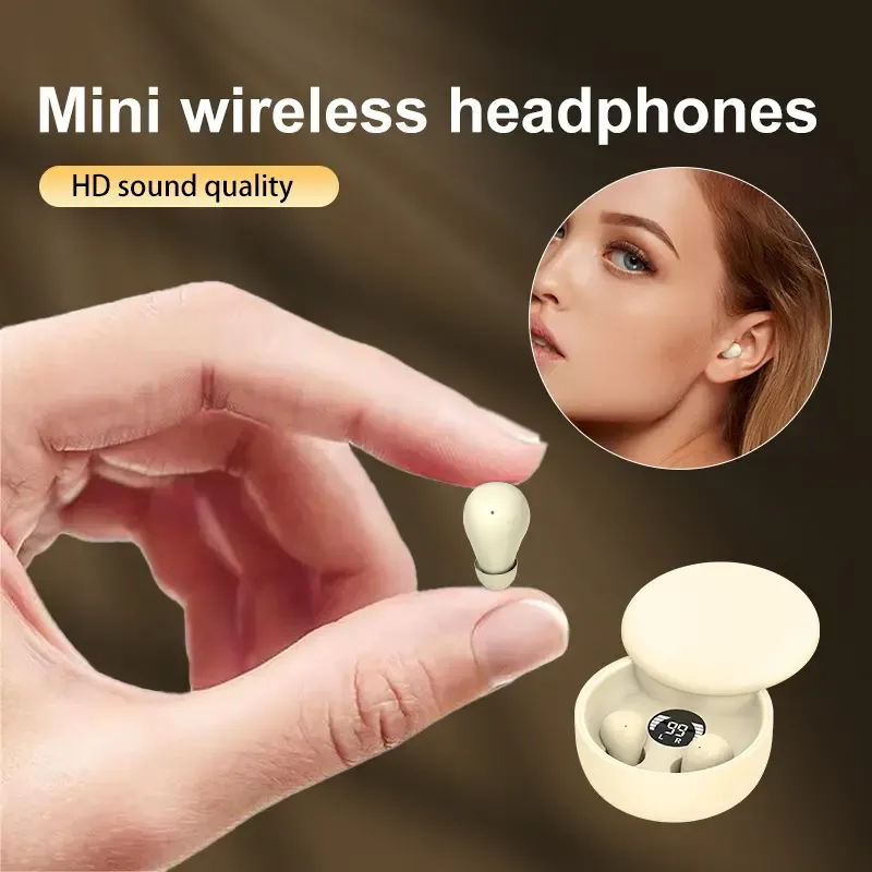 productThumbnail