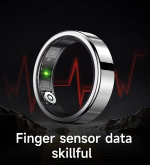 productThumbnail