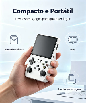 productThumbnail