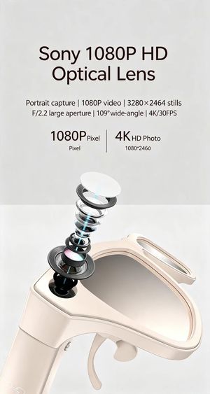 productThumbnail