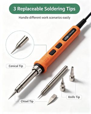 productThumbnail