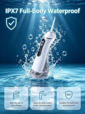 productThumbnail
