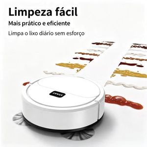 productThumbnail