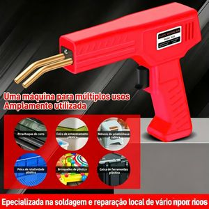 productThumbnail