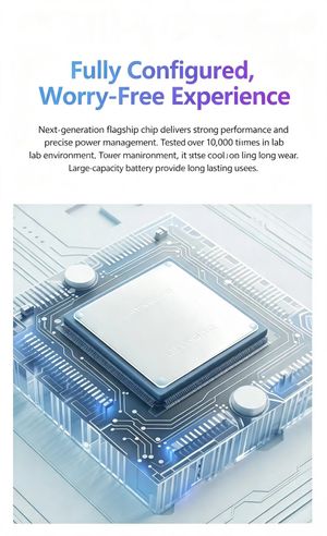productThumbnail