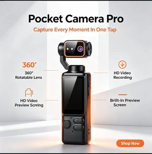 productThumbnail