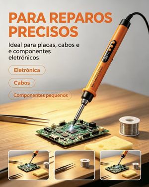 productThumbnail