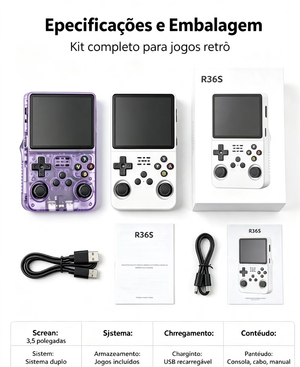 productThumbnail