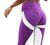 Purple-B