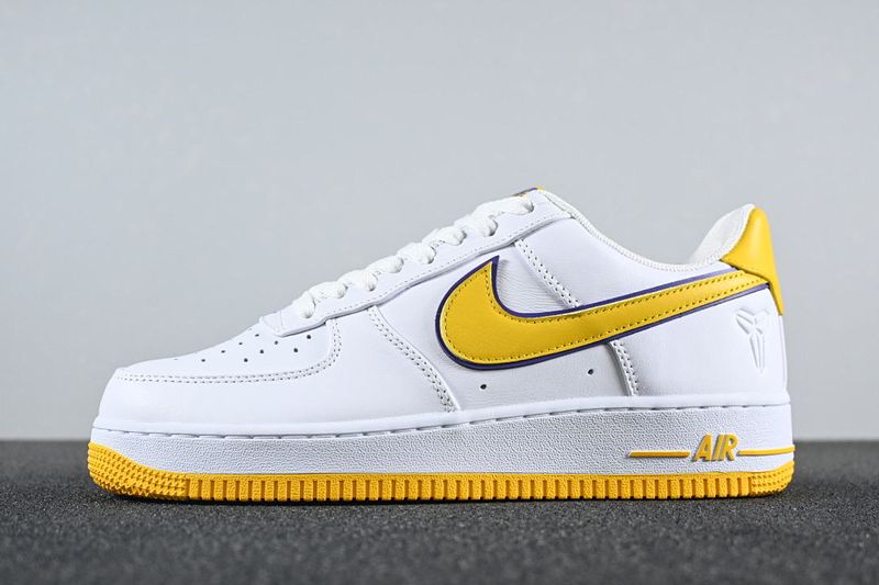 Air Force 1 series