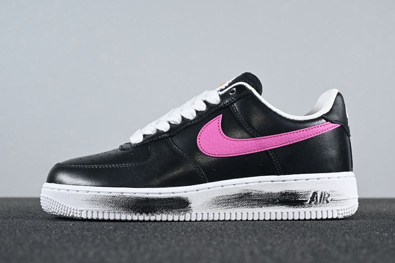 Air Force 1 series