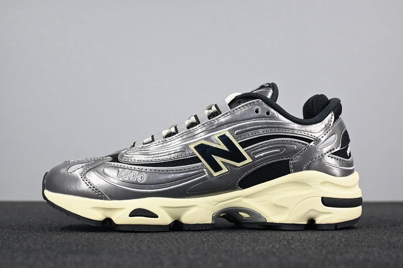 New Balance 1000 series