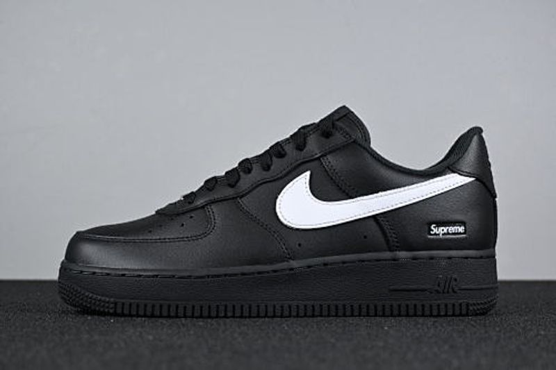 Air Force 1 series
