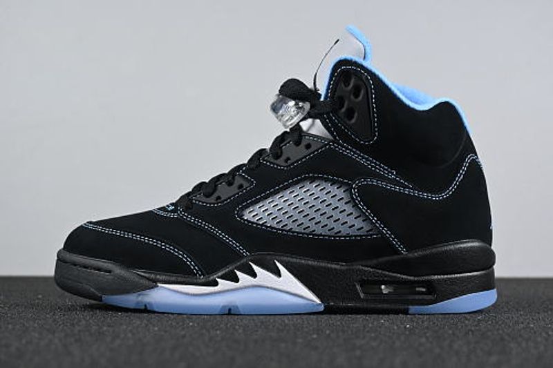 Air Jordan 5 series