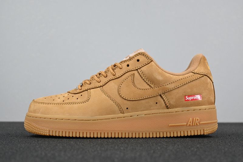 Air Force 1 series