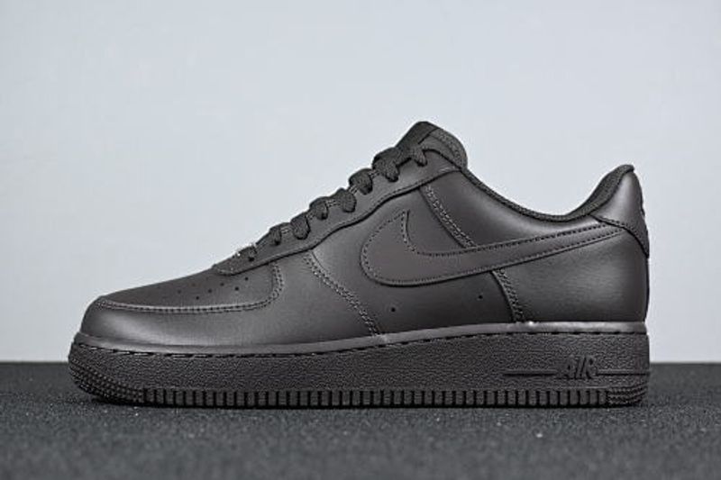 Air Force 1 series