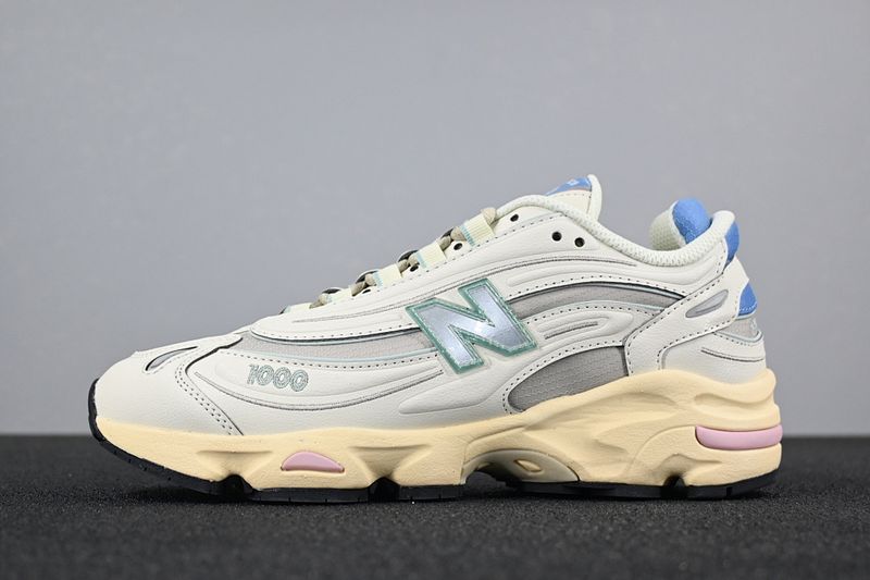 New Balance 1000 series
