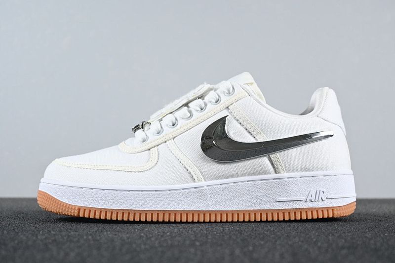 Air Force 1 series
