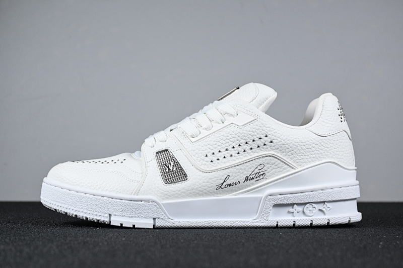 LV series