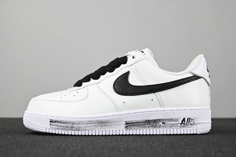 Air Force 1 series