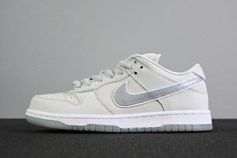 Dunk series