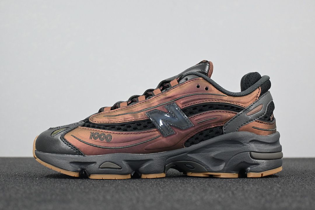 New Balance 1000 series