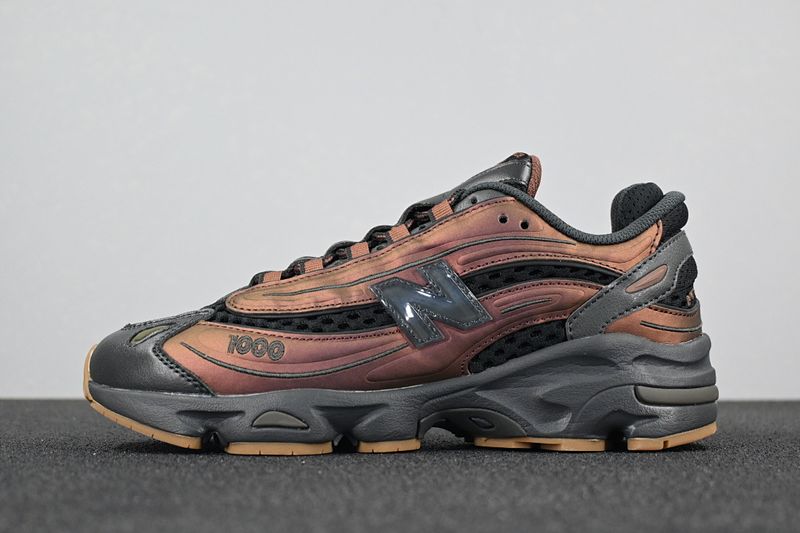 New Balance 1000 series