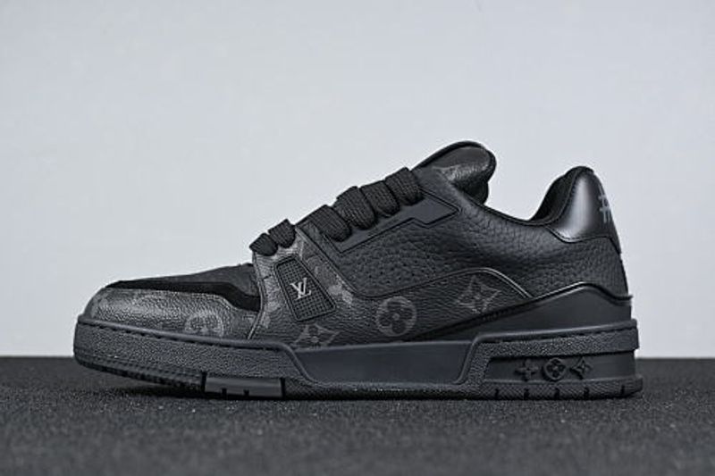Air Force 1 series