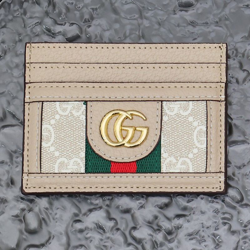 Gucci bag series