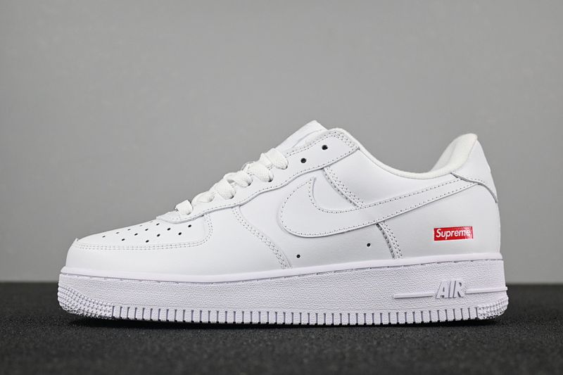 Air Force 1 series