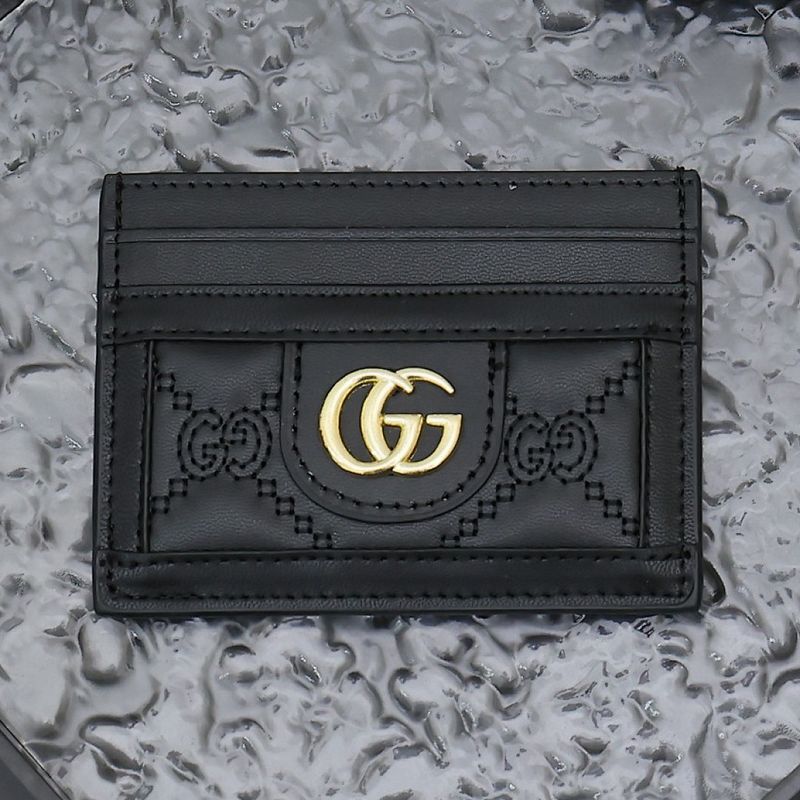 Gucci bag series