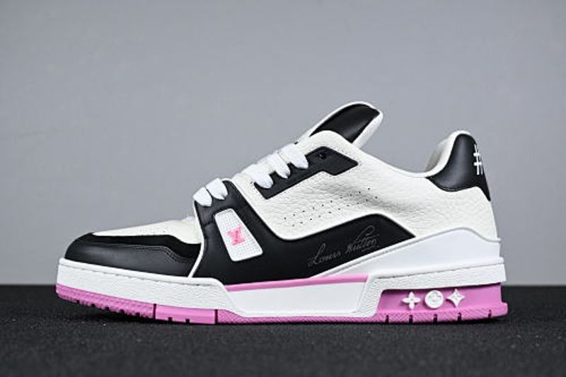 LV series
