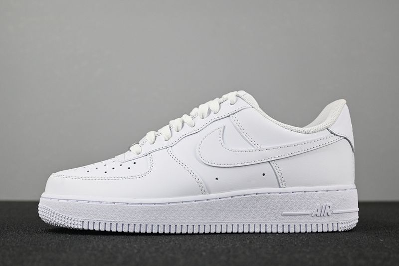 Air Force 1 series