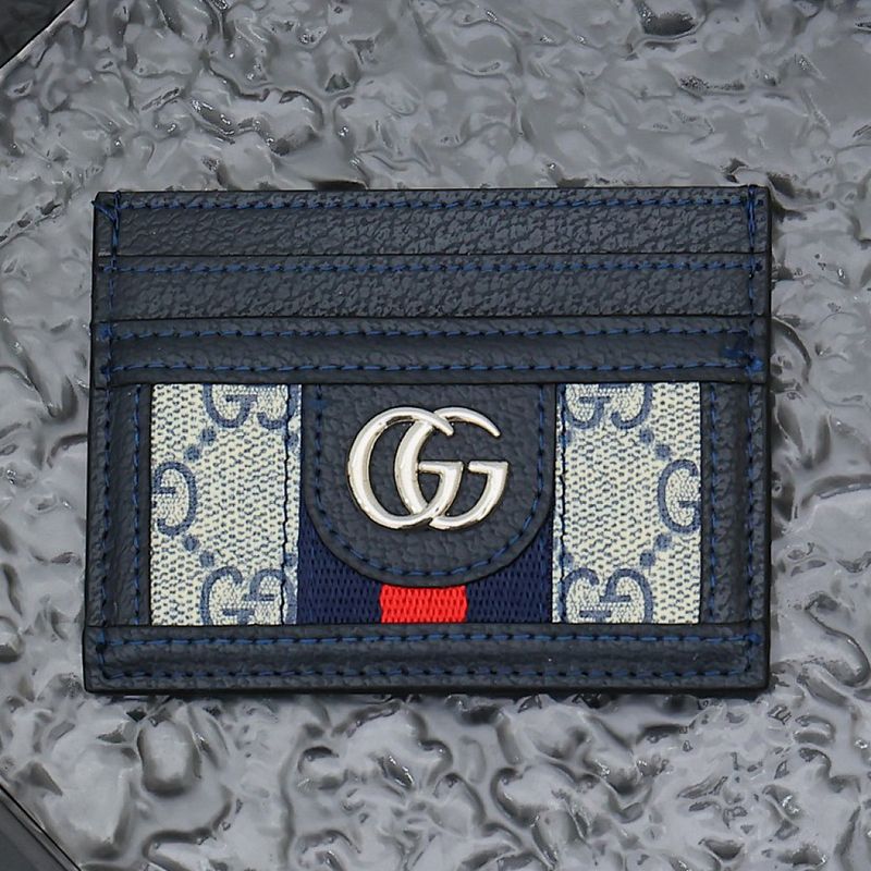 Gucci bag series