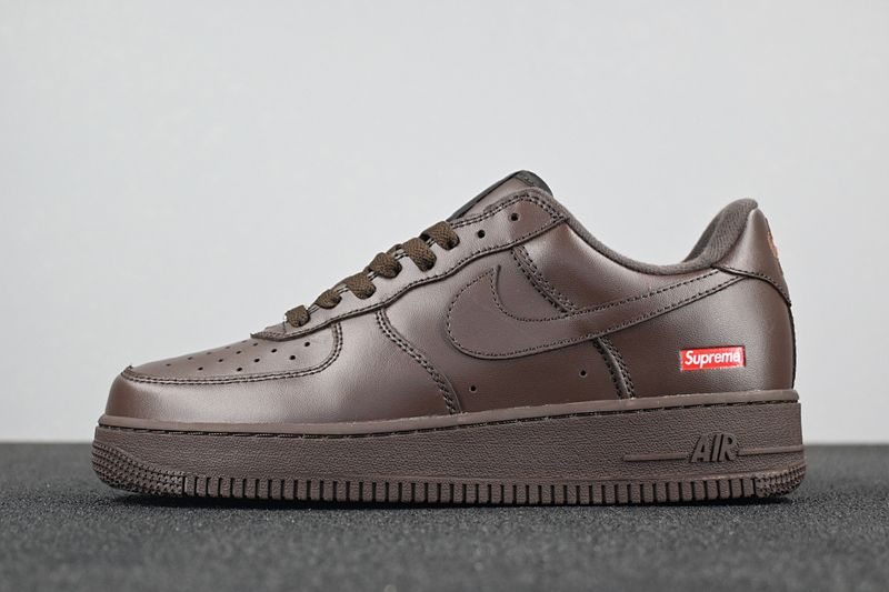 Air Force 1 series