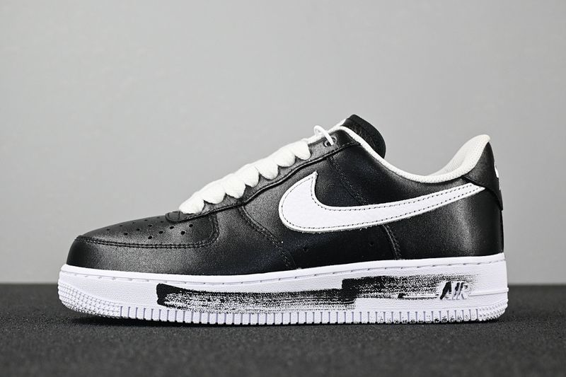Air Force 1 series