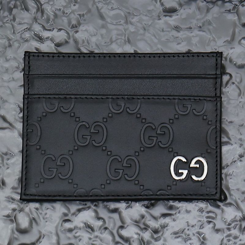 Gucci bag series