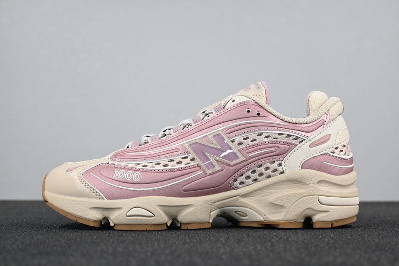 New Balance 1000 series