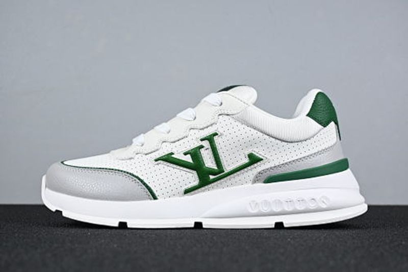 LV series
