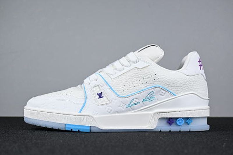 LV series