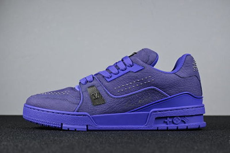 LV series