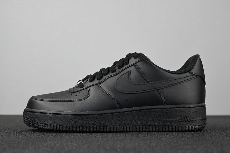 Air Force 1 series