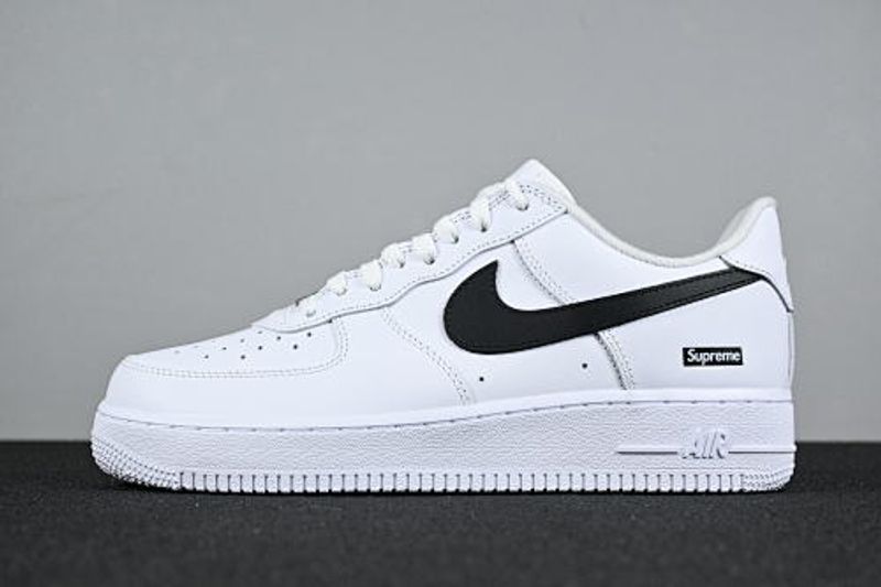 Air Force 1 series